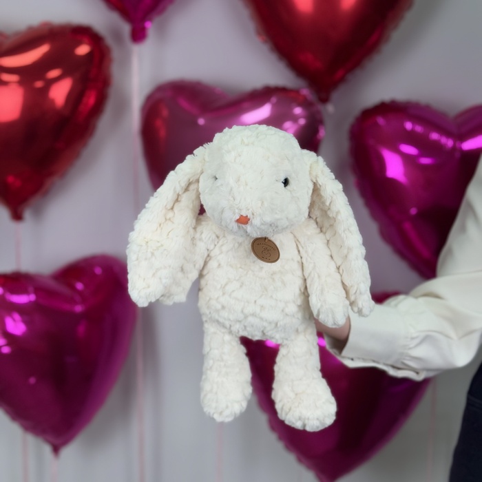 Комбо Нежные чувства