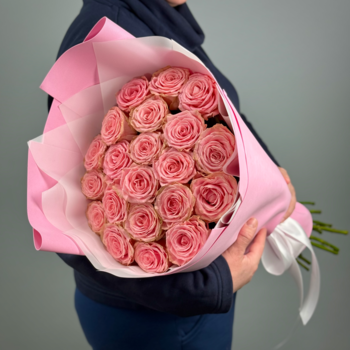 Букет Конфетное настроение