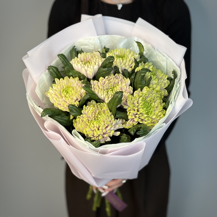 Букет Мохито