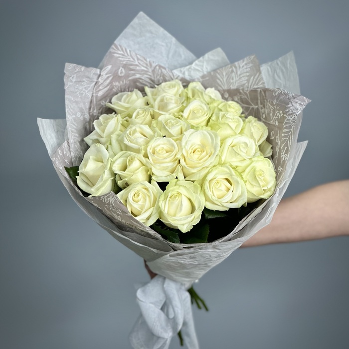 Букет Галактика