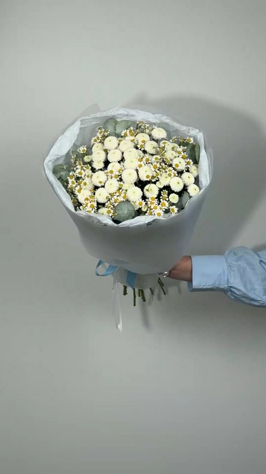 Букет Эстония