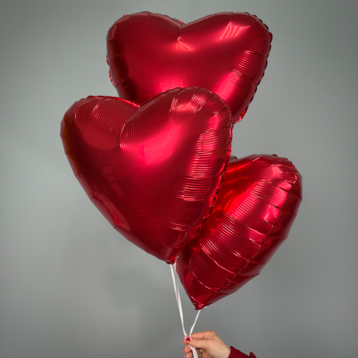 Комбо "Будь моей"