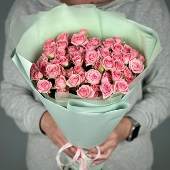 Букет Грация