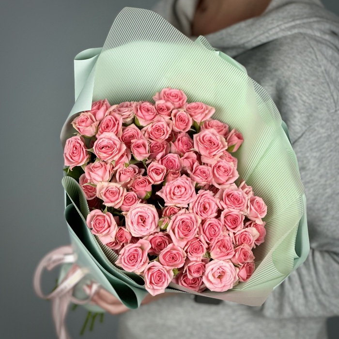 Букет Грация