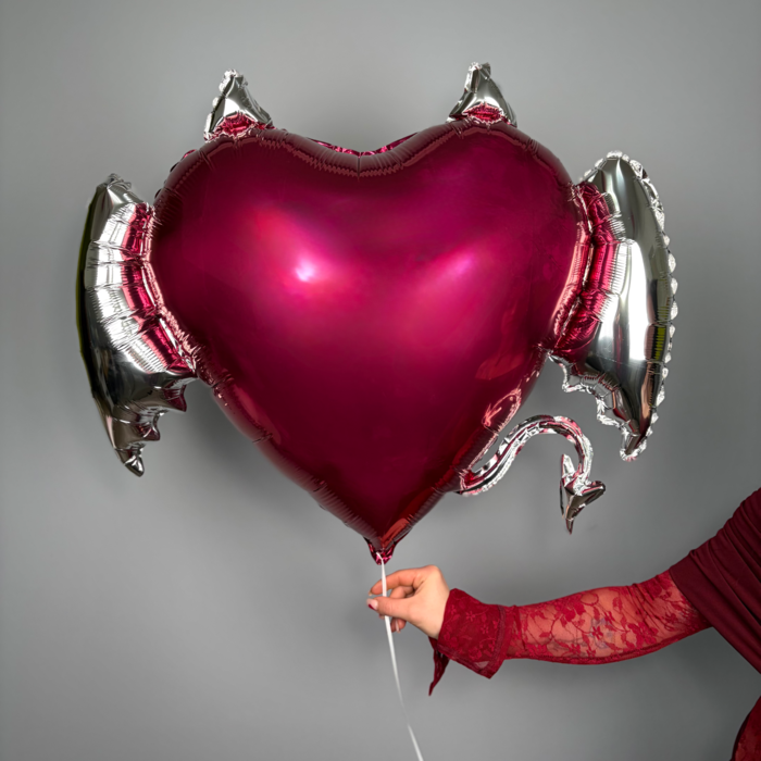 Комбо "С любовью к тебе"